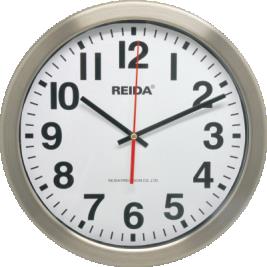 1728208443305.jpg